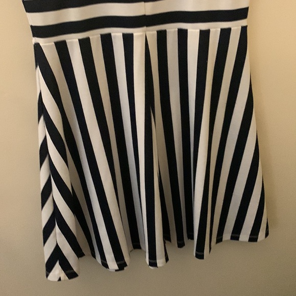 Dresses 👗 - Picture 3 of 5